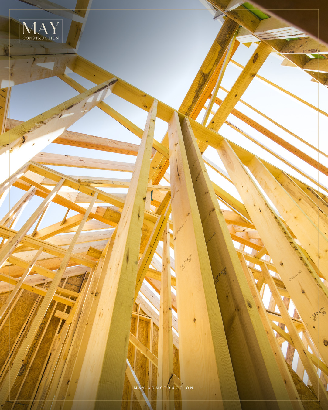 Nashville Building Permits for Custom Homes: Process, Reviews, and Common Delays